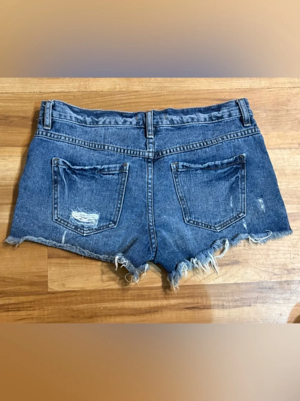 Free People these ‘runaway’